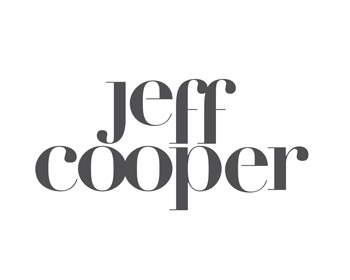 JeffCooper