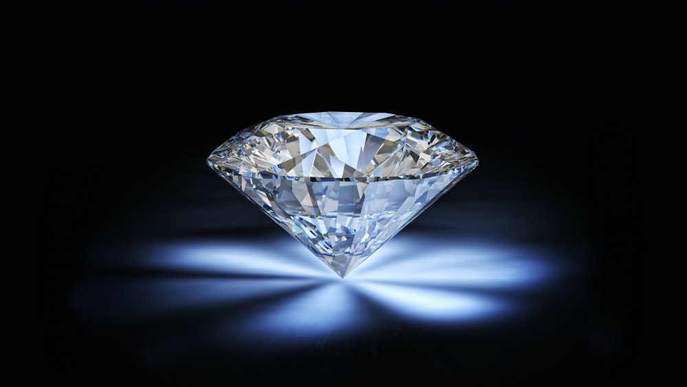 Mined vs. Lab-Grown Diamonds: Understanding the Differences