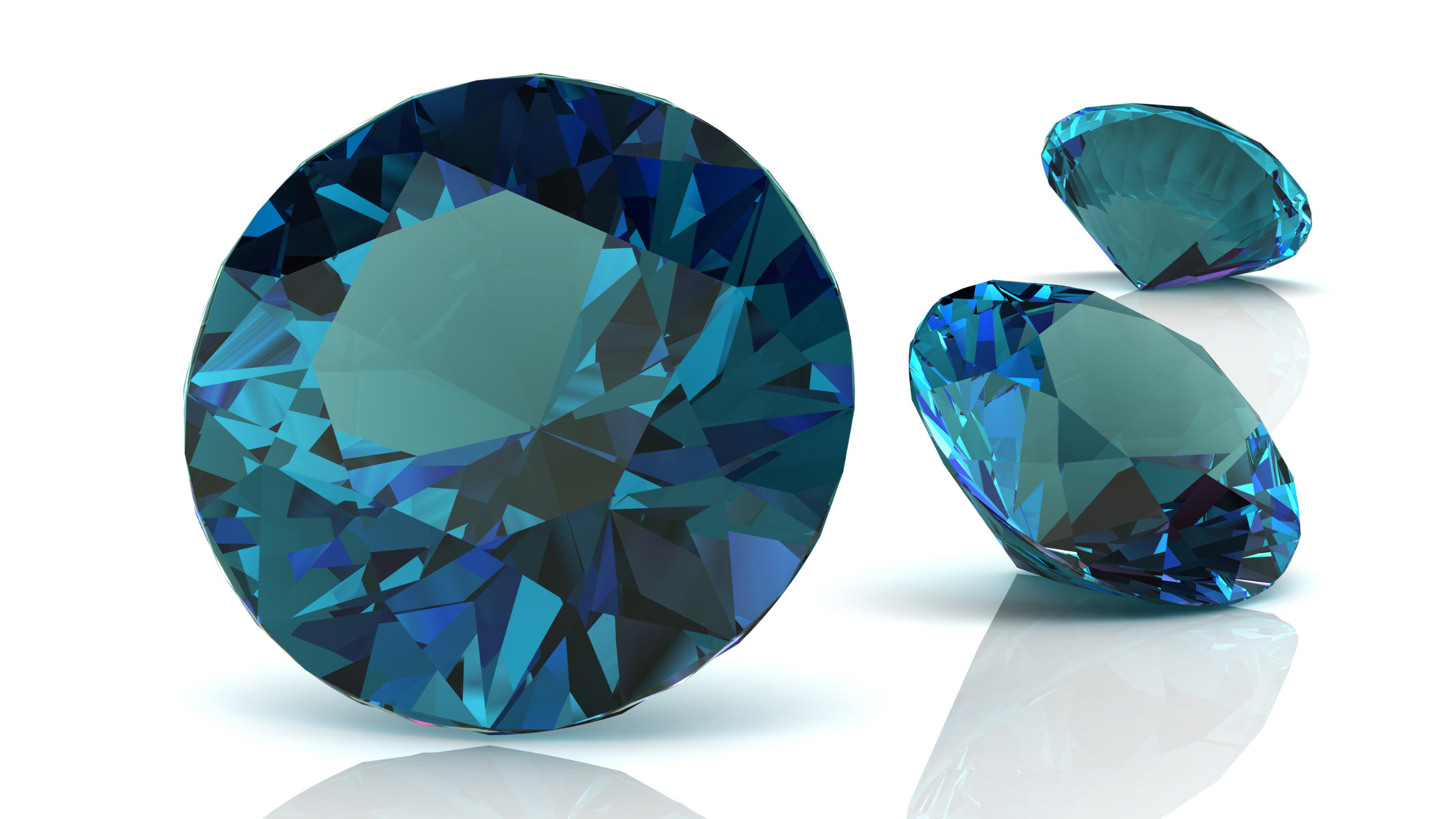 How Is Alexandrite Mined? - Nazar's & Co. Jewelers